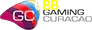 Gaming License