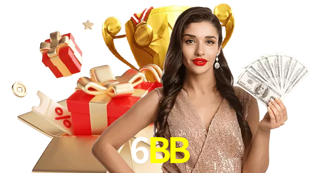 6BB