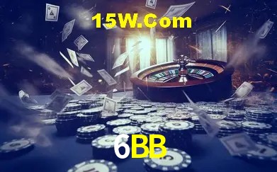 6BB BET