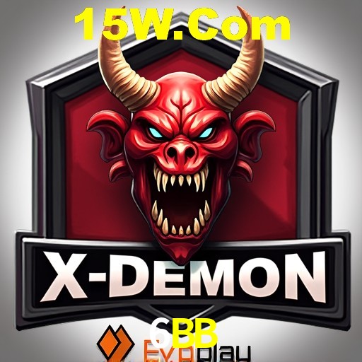 Jogos Exclusivos 6BB
