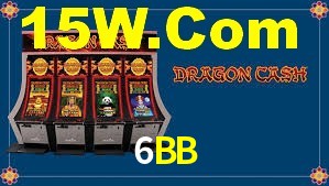 Live Casino 6BB