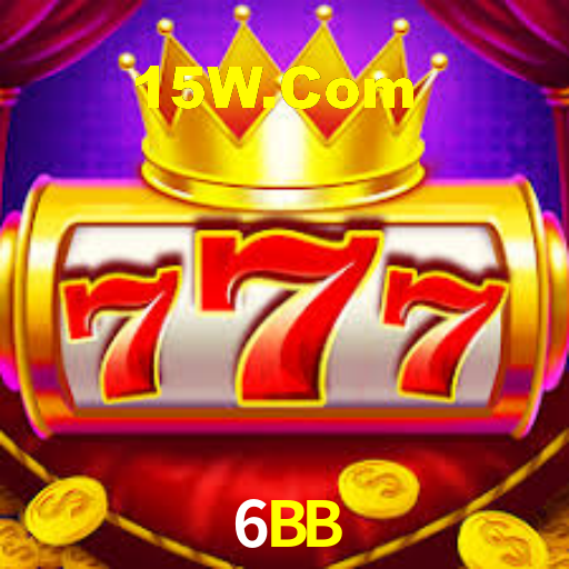 Crash Games Statistics 6BB