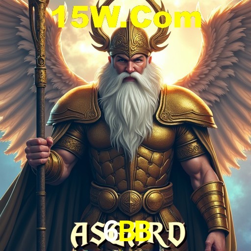 6BB.Com