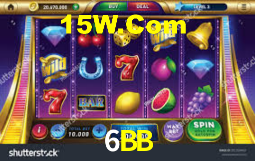 6BB,6BB.Com