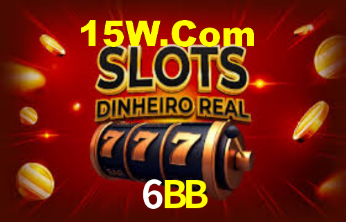 6BB BET