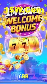 Exclusive Offers 6BB