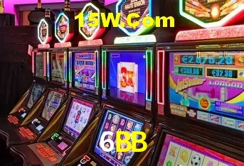 6BB,6BB.Com