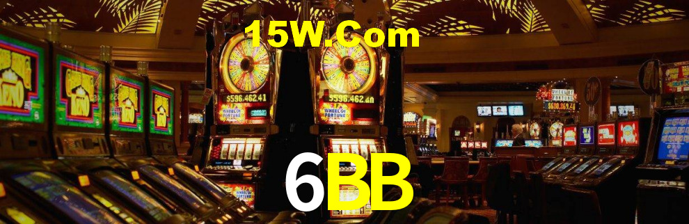 Premium Interface 6BB