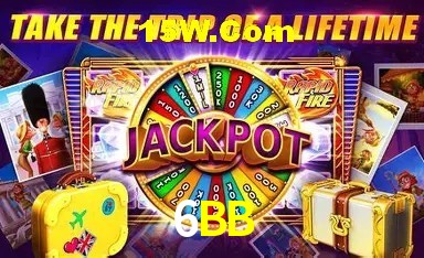Casino Ao Vivo 6BB