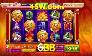 6BB