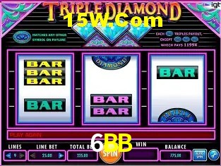6BB