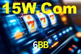 Security Systems 6BB