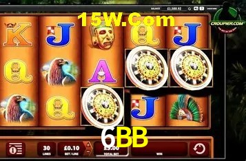 6BB BET