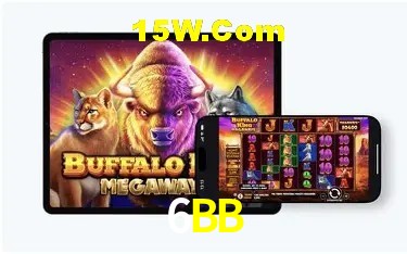 Benefícios da Conta 6BB
