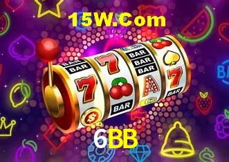 6BB.Com
