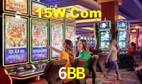 6BB,6BB.Com