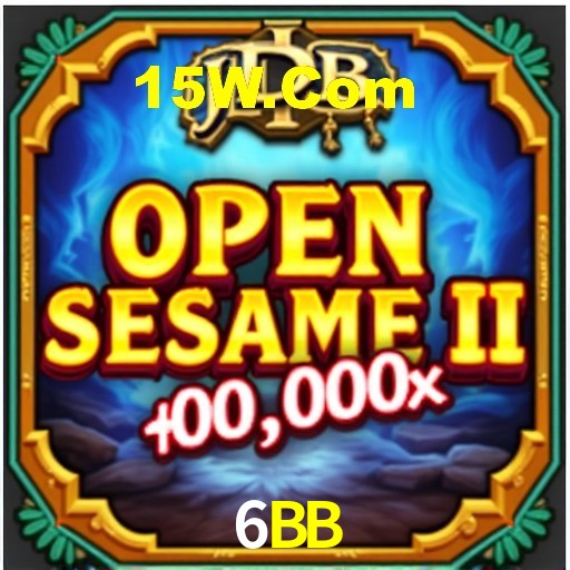 Casino VIP 6BB