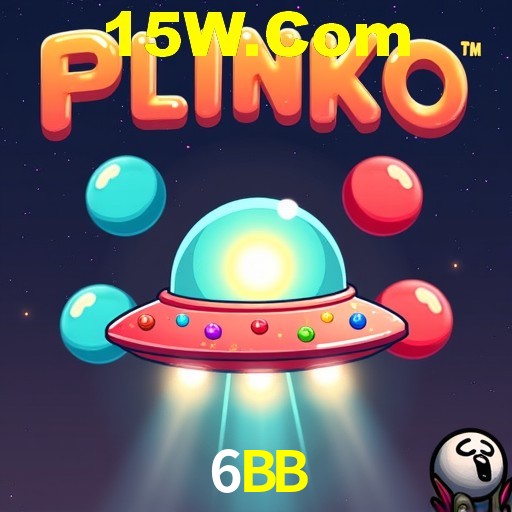 Desvendando o Mundo dos Jogos Virtuais na 6BB