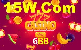 Secure Login 6BB