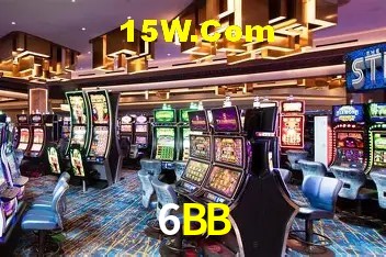 6BB