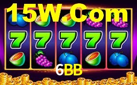 Crash Games Strategies 6BB