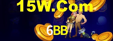 Basketball Betting 6BB