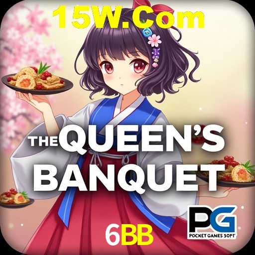 A Revolução dos Aplicativos de Jogos no 6BB