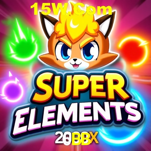 6BB: A Experiência de Casino com Jogos de Mesa ao Vivo