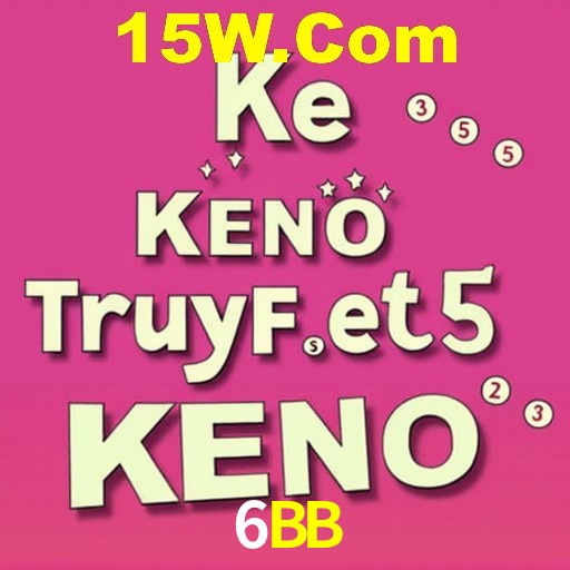 6BB