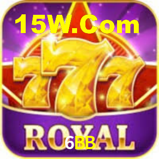 Instant EasyPaisa 6BB