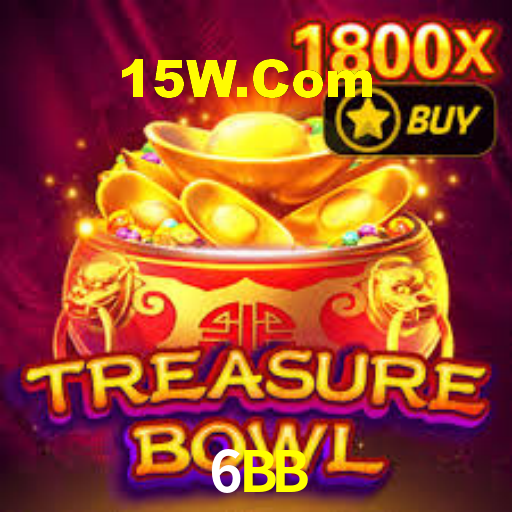 VIP Casino 6BB