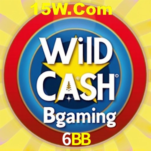Descubra o Mundo do Cassino Online com 6BB