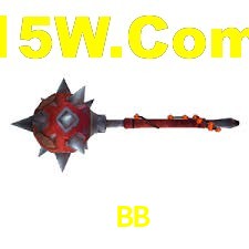 Games Directory 6BB