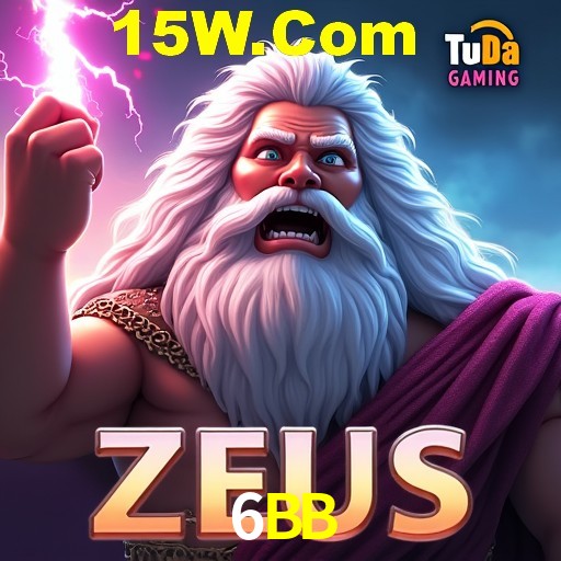 6BB BET