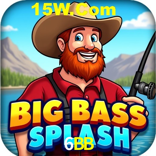 Descubra a Magia dos Jogos de Arcade no 6BB