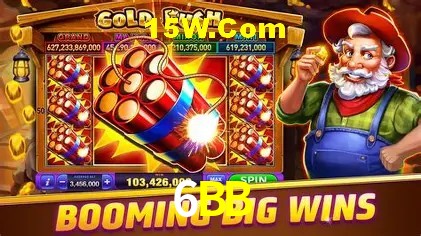 6BB,6BB.Com