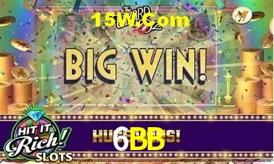 6BB,6BB.Com