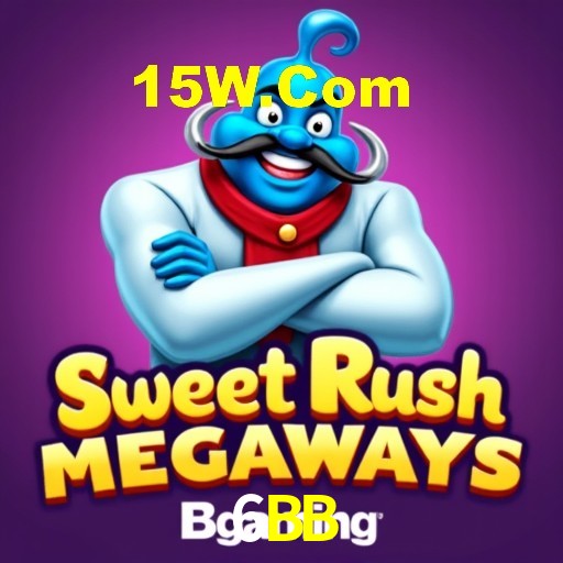 Estratégias Crash Games 6BB
