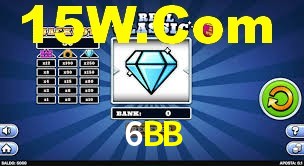 Tennis Betting 6BB