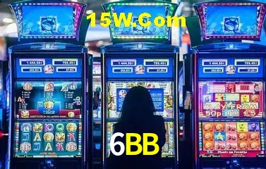 6BB BET