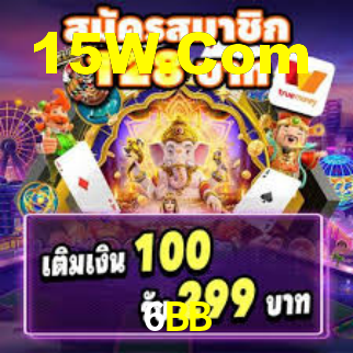 Exclusive Games 6BB