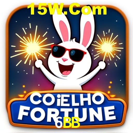 Inovações de Jogos na 6BB: O Futuro das Experiências Interativas