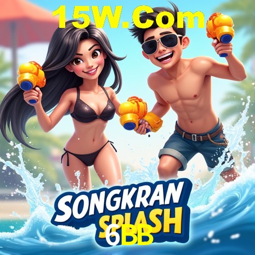 6BB.Com
