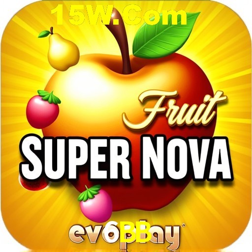 Descubra o Mundo do Cassino Online com 6BB