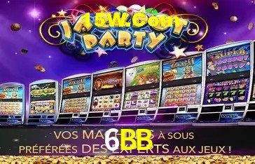 6BB