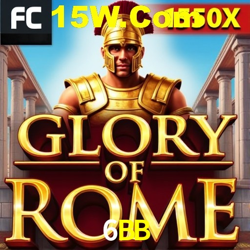 6BB