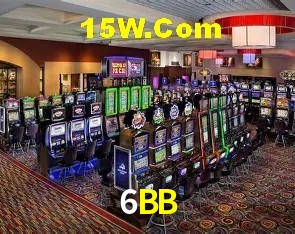 6BB,6BB.Com