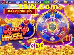 Flash Promotion 6BB