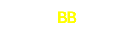 6BB