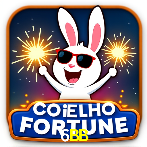 6BB: Seu Cassino Premiado com Pagamentos Rápidos